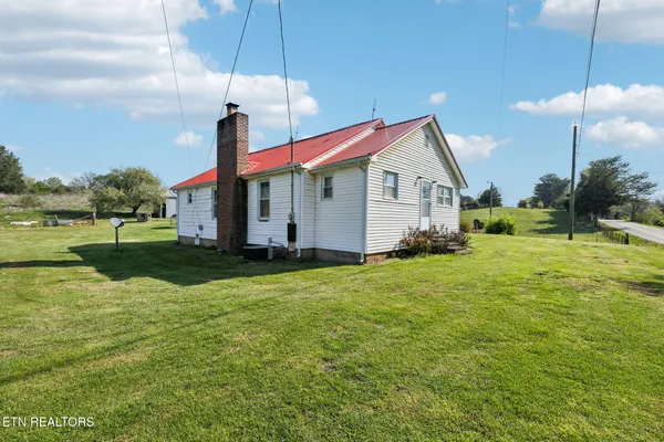 $2,095,000 | 436 Thorngrove Pike, Kodak, TN 37764