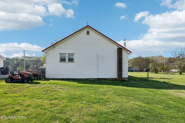 $2,095,000 | 436 Thorngrove Pike, Kodak, TN 37764