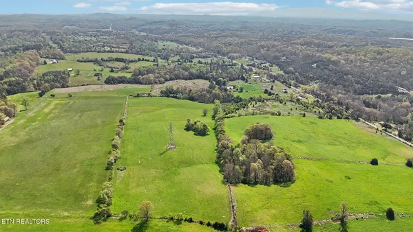 $2,095,000 | 436 Thorngrove Pike, Kodak, TN 37764