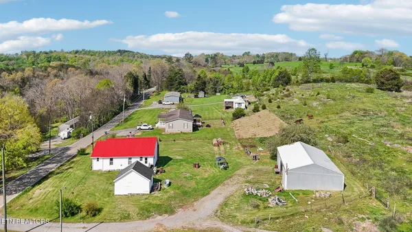 $2,095,000 | 436 Thorngrove Pike, Kodak, TN 37764