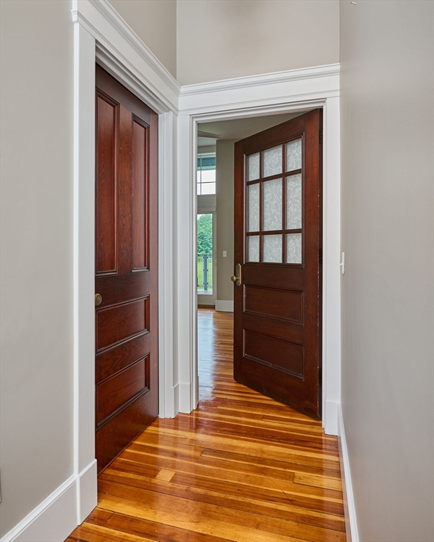 58 Main Street, Unit 4 Hatfield, MA 01038 - Photo 11 of 26