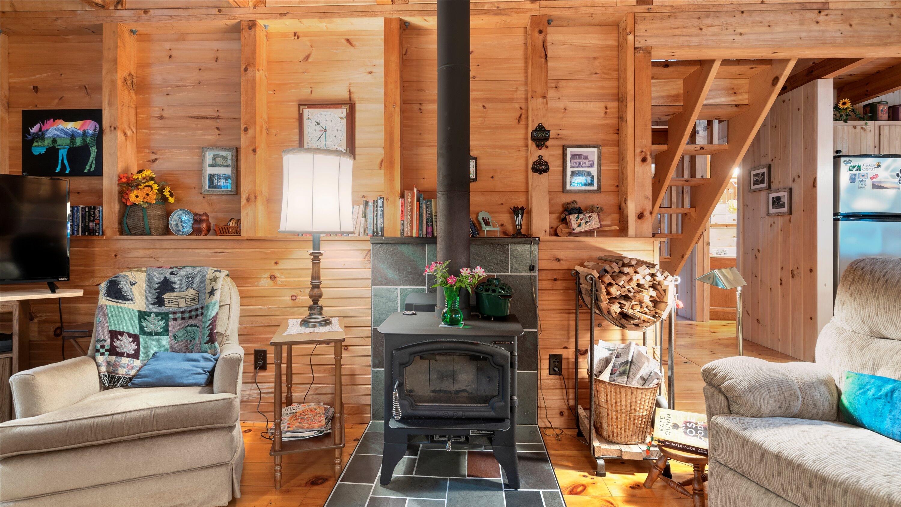 90 Highway 129 Walpole, ME 04573 - Photo 28 of 47 15-DSC01024