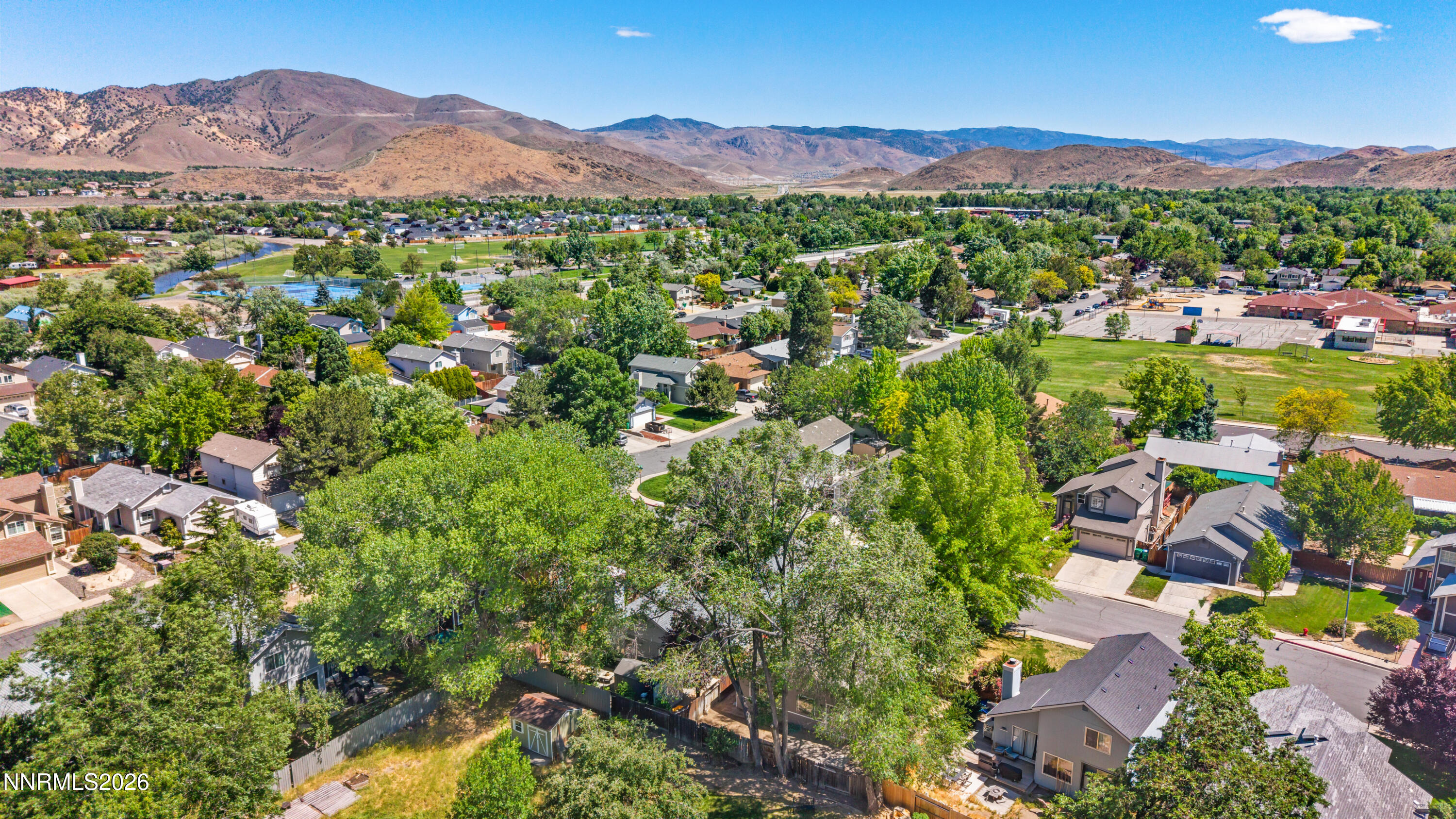 4379 Pescado Way Reno, NV 89502 - Photo 48 of 51 DJI_20260603145002_0458_D_M3PRO