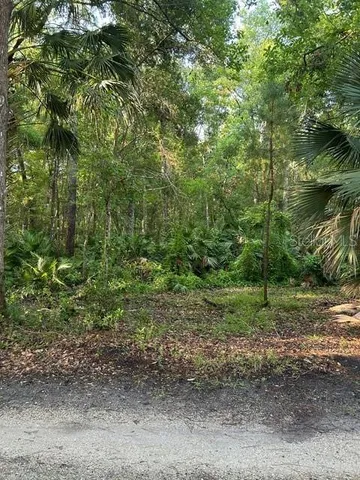 $545,000 | Undisclosed Address, Sanford, FL 32773