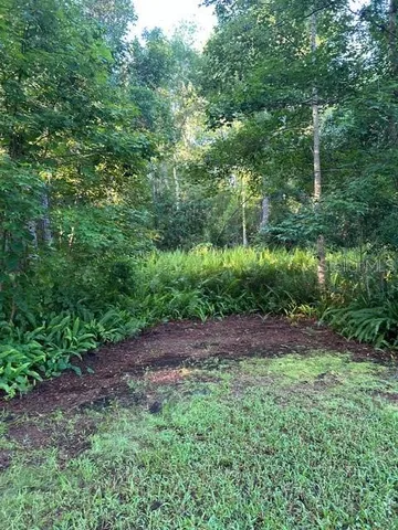 $545,000 | Undisclosed Address, Sanford, FL 32773