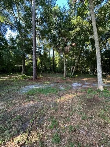 $545,000 | Undisclosed Address, Sanford, FL 32773