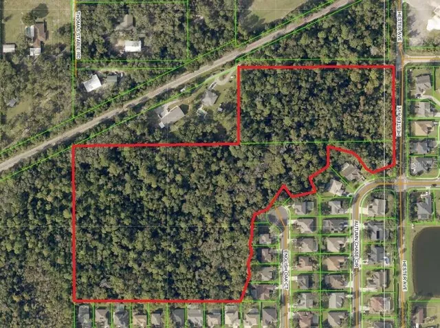 $545,000 | Undisclosed Address, Sanford, FL 32773