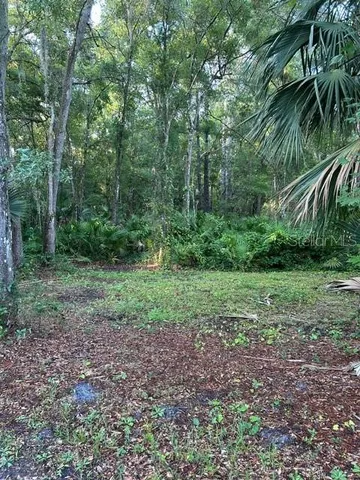 $545,000 | Undisclosed Address, Sanford, FL 32773