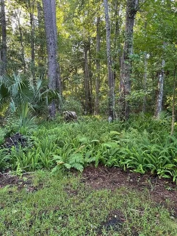 $545,000 | Undisclosed Address, Sanford, FL 32773