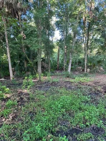 $545,000 | Undisclosed Address, Sanford, FL 32773