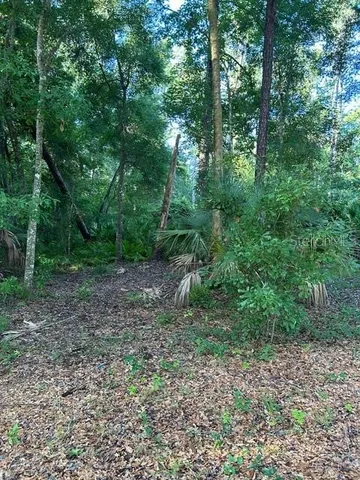 $545,000 | Undisclosed Address, Sanford, FL 32773