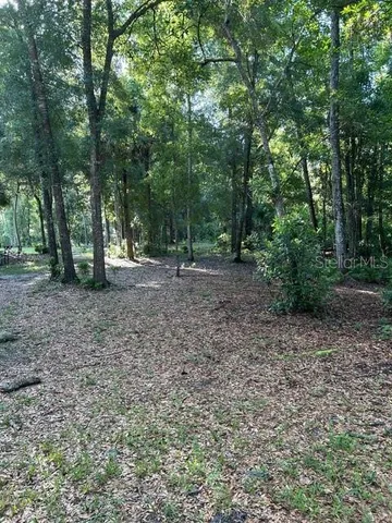 $545,000 | Undisclosed Address, Sanford, FL 32773