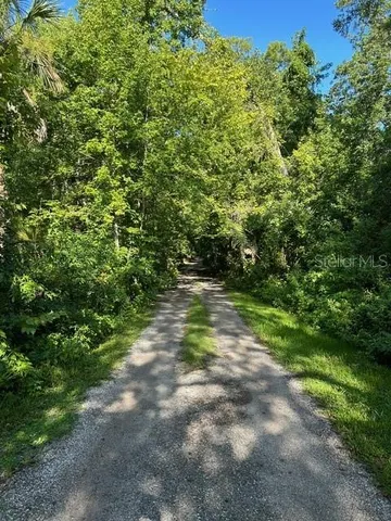 $545,000 | Undisclosed Address, Sanford, FL 32773