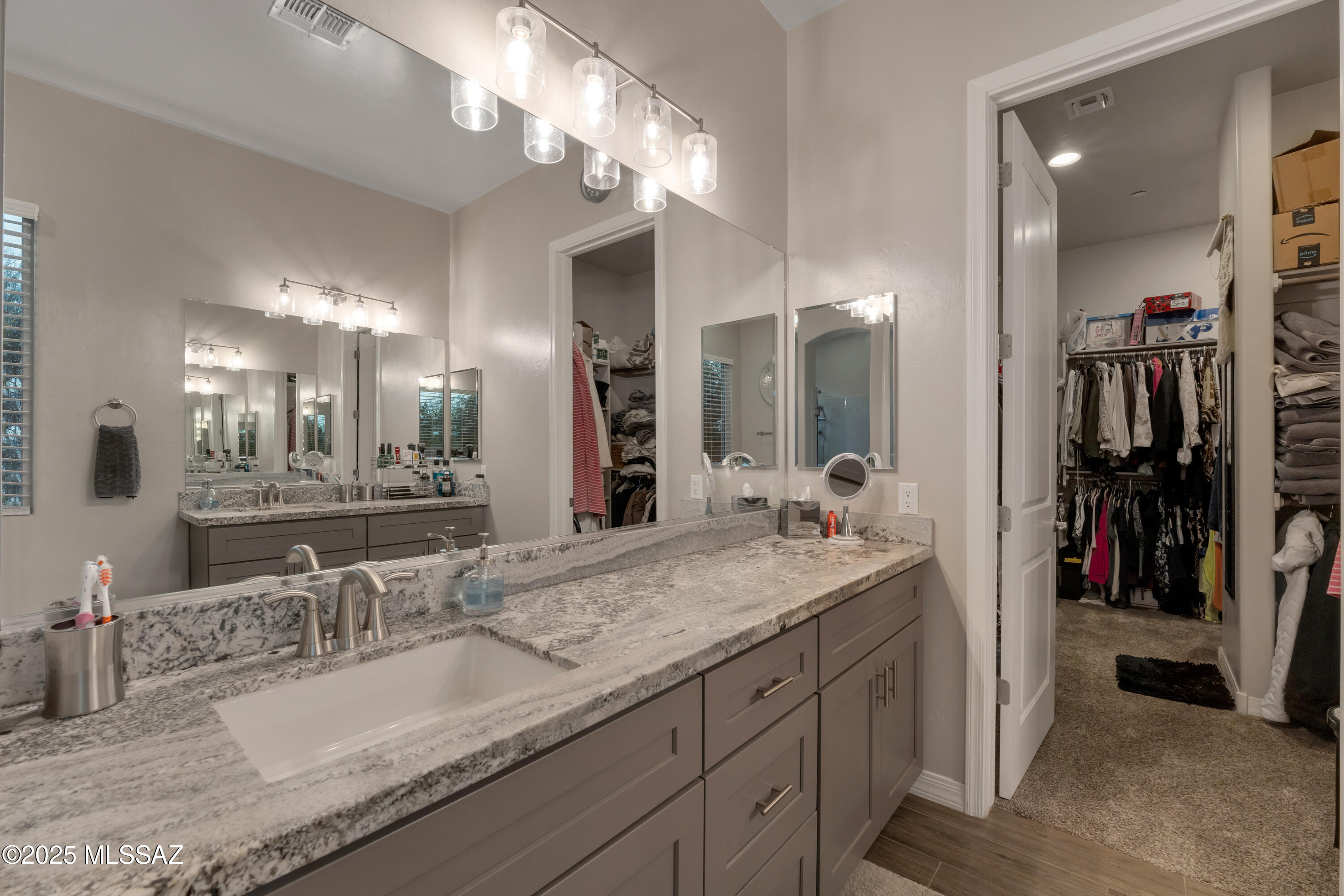 2155 West National Ridge Place Tucson, AZ 85741 - Photo 27 of 50 Qp-00674