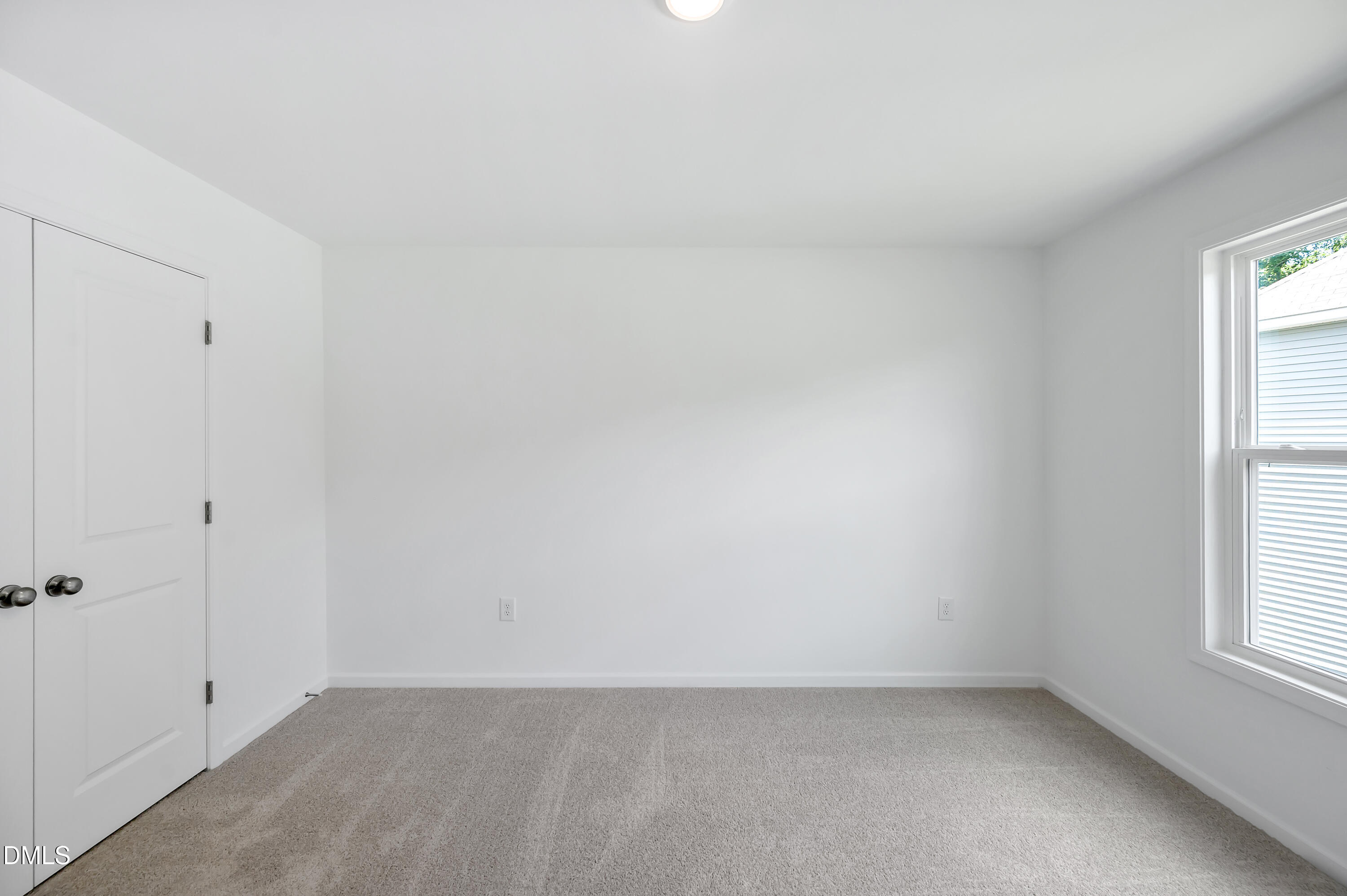 272 White Azalea Way Benson, NC 27504 - Photo 15 of 18 Bedroom 2