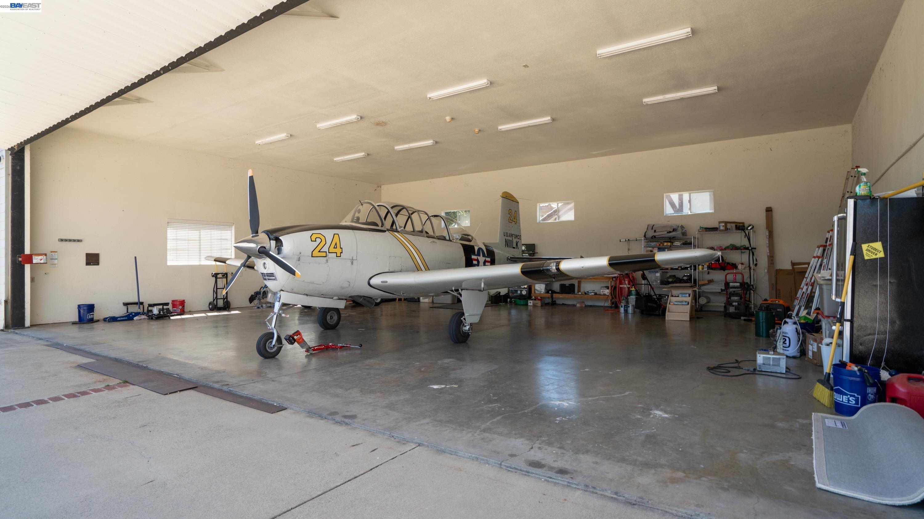 3089 Boeing Road Cameron Park, CA 95682 - Photo 78 of 96