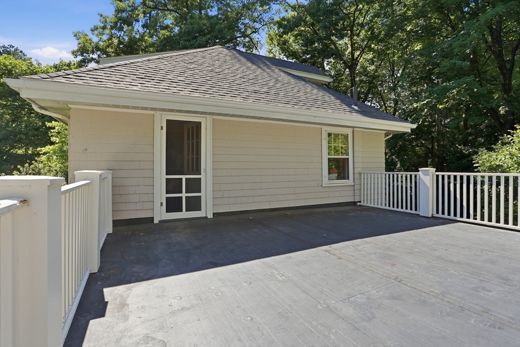42 Crescent Road Concord, MA 01742 - Photo 35 of 40