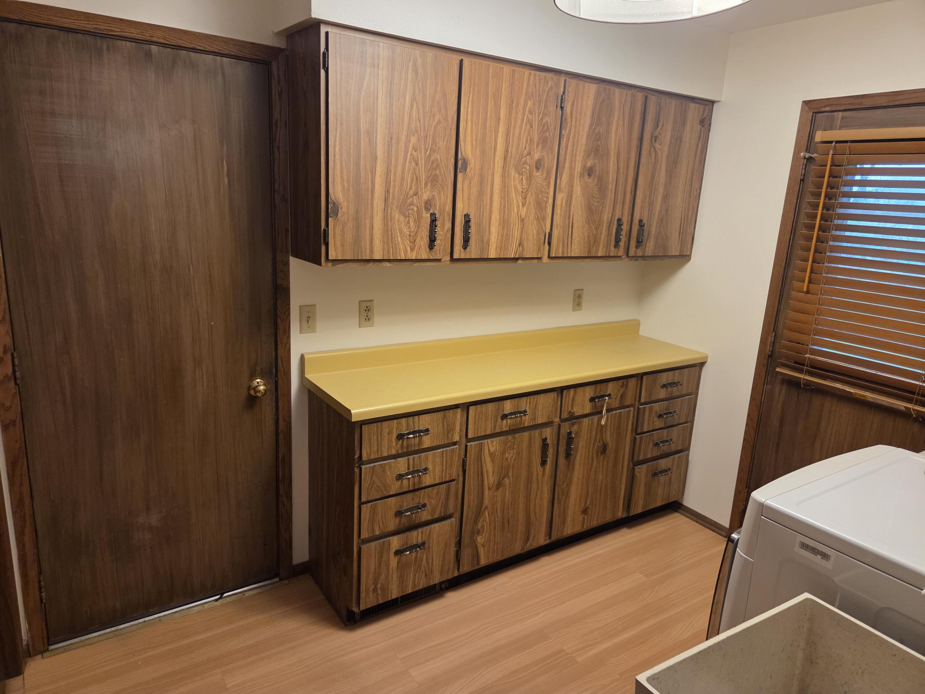 3345 County Rd F South Delavan, WI 53115 - Photo 32 of 41 1000017379