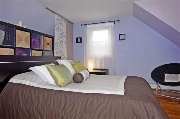 89 Londonderry Road Framingham, MA 01701 - Photo 13 of 21 Gallery Image 13