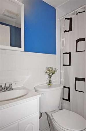 89 Londonderry Road Framingham, MA 01701 - Photo 16 of 21 Gallery Image 16