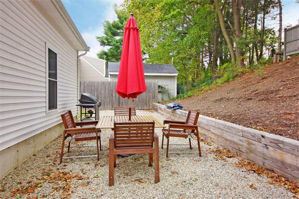 89 Londonderry Road Framingham, MA 01701 - Photo 21 of 21 Gallery Image 21