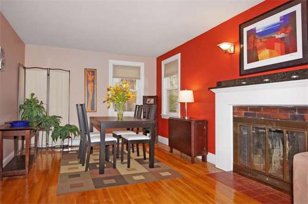 89 Londonderry Road Framingham, MA 01701 - Photo 4 of 21 Gallery Image 4