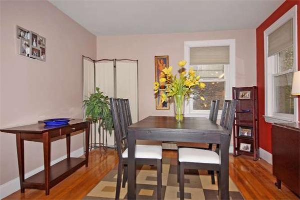 89 Londonderry Road Framingham, MA 01701 - Photo 5 of 21 Gallery Image 5