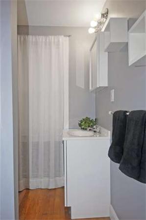 89 Londonderry Road Framingham, MA 01701 - Photo 10 of 21 Gallery Image 10