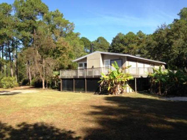 26321 Canal Street Elberta, AL 36530 - Photo 1 of 1