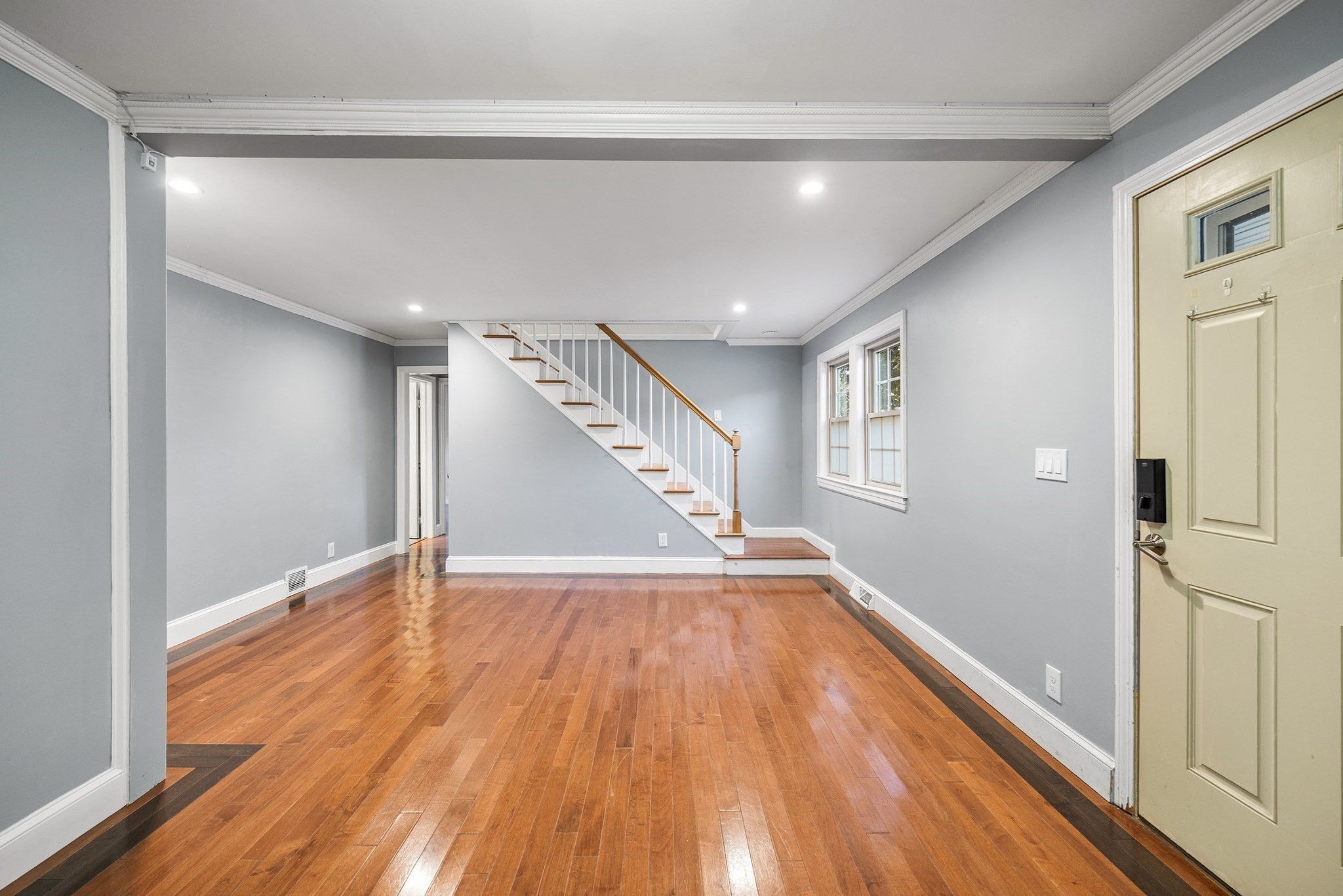 51 Selwyn Road Randolph, MA 02368 - Photo 7 of 40 Gallery Image 7