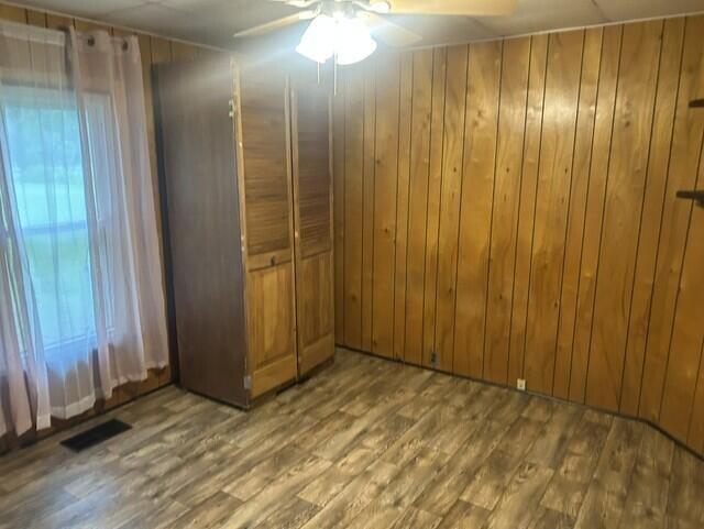 140 Brookie Street Ruffin, SC 29475 - Photo 4 of 19 Kitchen 2