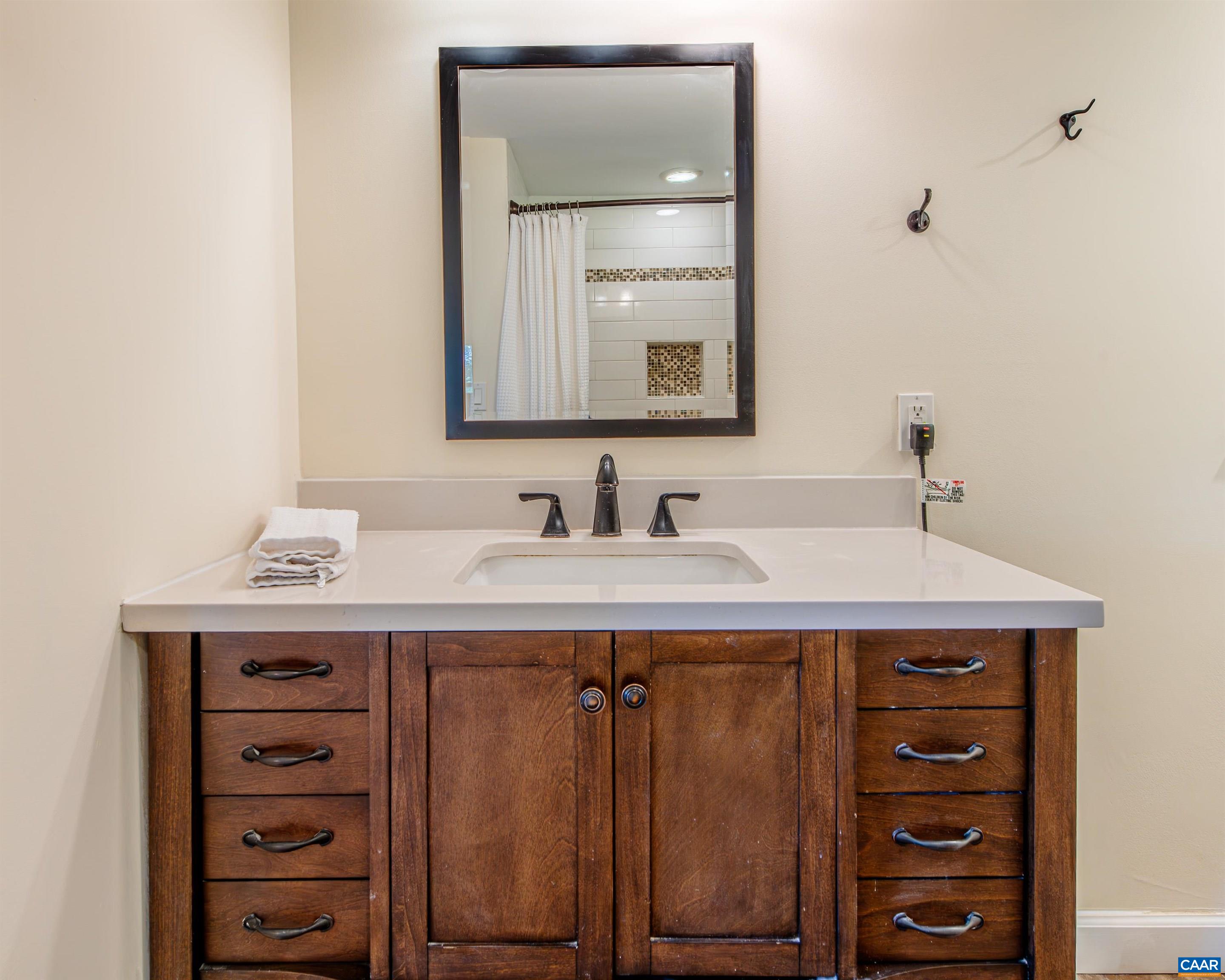 2959 Burnley Station Road Charlottesville, VA 22911 - Photo 17 of 39