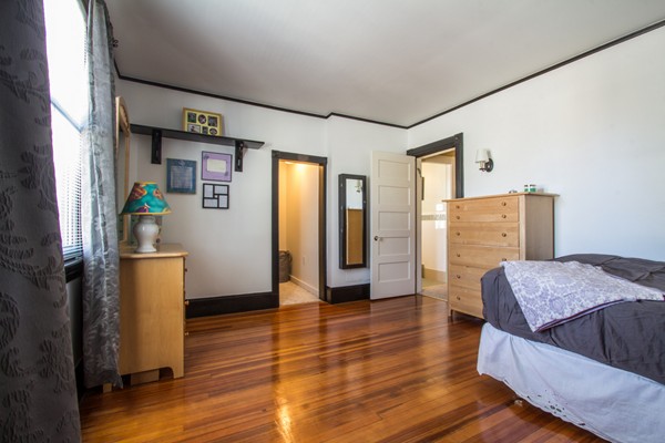14 Larkspur Street Springfield, MA 01108 - Photo 22 of 30 Gallery Image 22