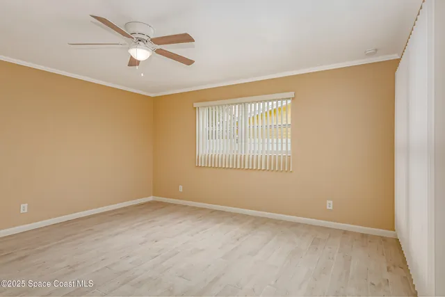 $389,000 | 2356 Lakeview Drive, Melbourne, FL 32935