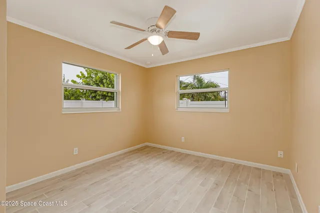 $389,000 | 2356 Lakeview Drive, Melbourne, FL 32935
