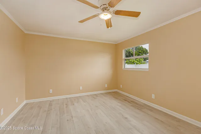 $389,000 | 2356 Lakeview Drive, Melbourne, FL 32935