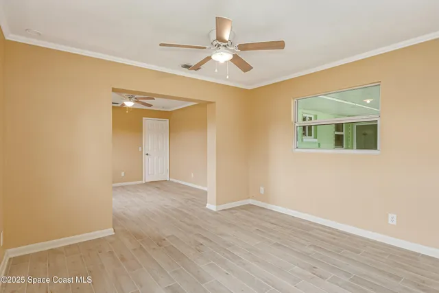 $389,000 | 2356 Lakeview Drive, Melbourne, FL 32935