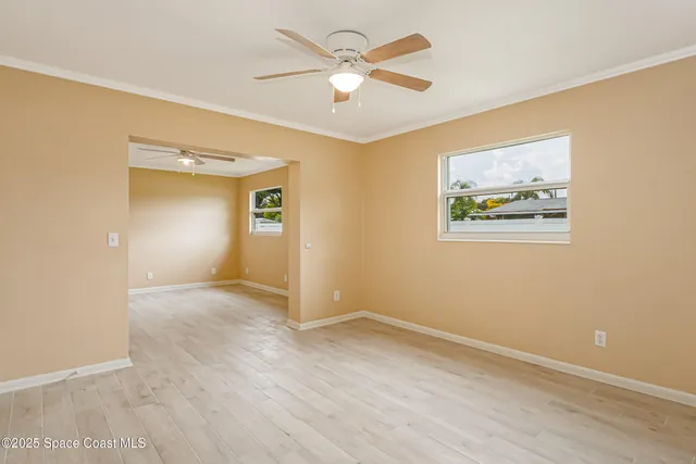 $389,000 | 2356 Lakeview Drive, Melbourne, FL 32935