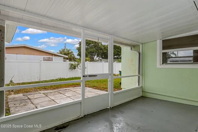 $389,000 | 2356 Lakeview Drive, Melbourne, FL 32935