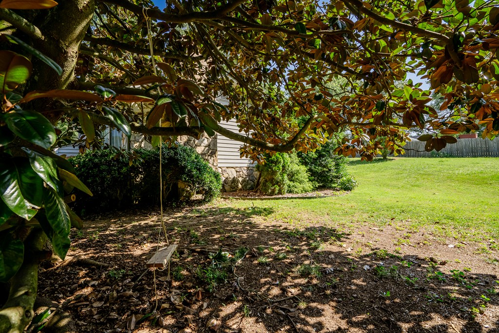100 Pinewood Road Dalton, GA 30721 - Photo 59 of 63 Gallery Image 59