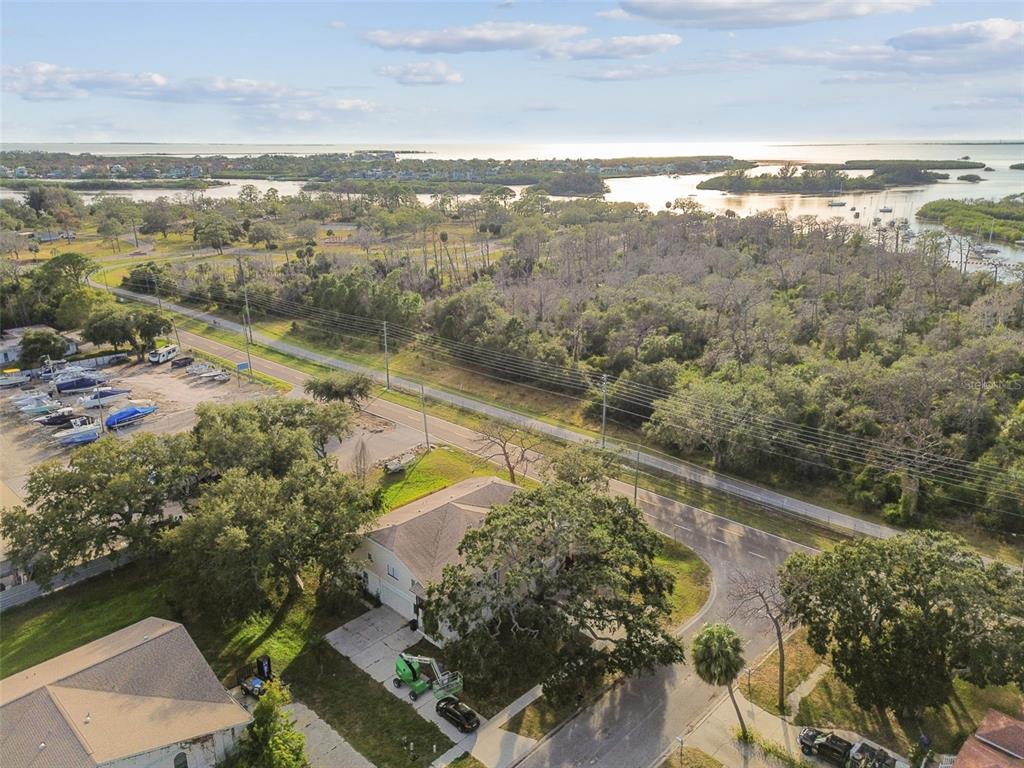 1734 Rumar Lane Holiday, FL 34691 - Photo 98 of 100