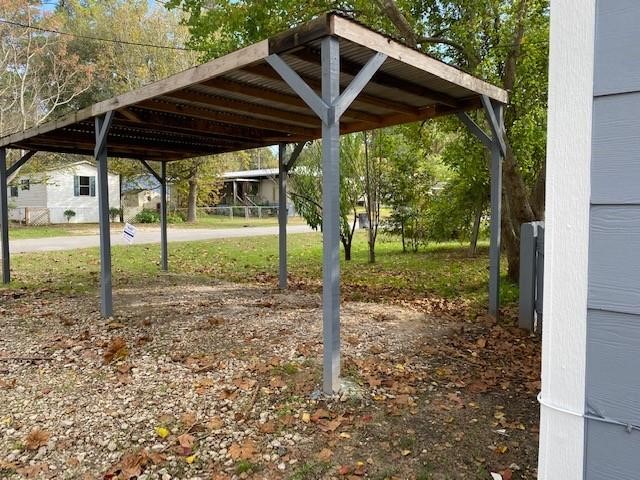 14263 East Ravine Run Willis, TX 77318 - Photo 13 of 13