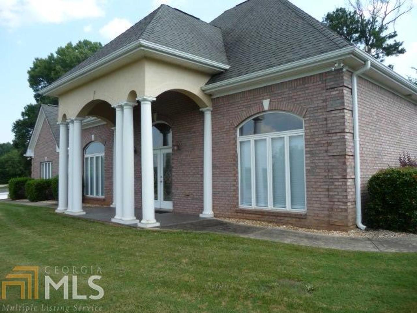 2032-c M C M Copelan Road, Unit 1 Madison, GA 30650 - Photo 1 of 1 Gallery Image 1