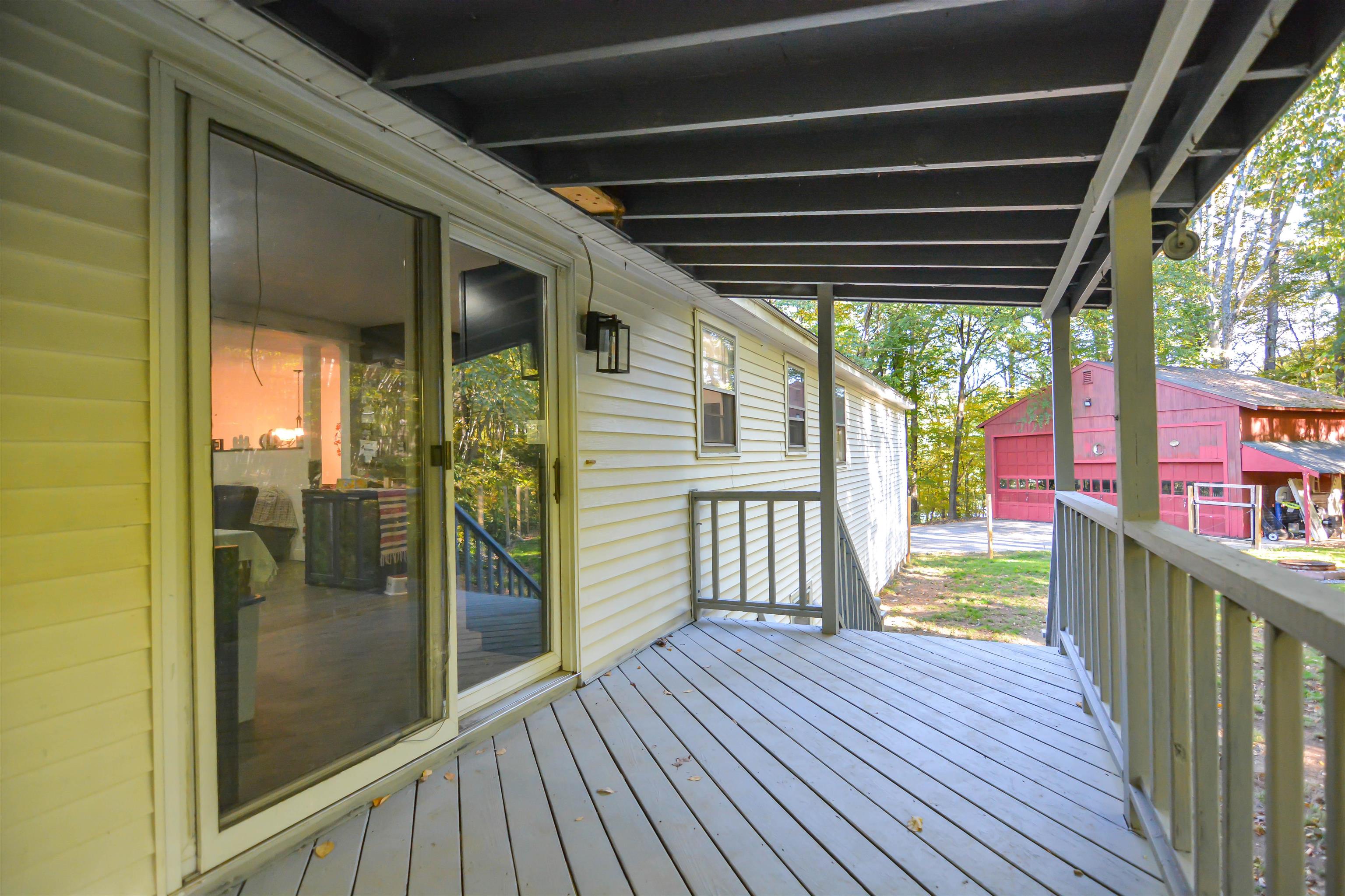 183 Chester Road Derry, NH 03038 - Photo 55 of 59