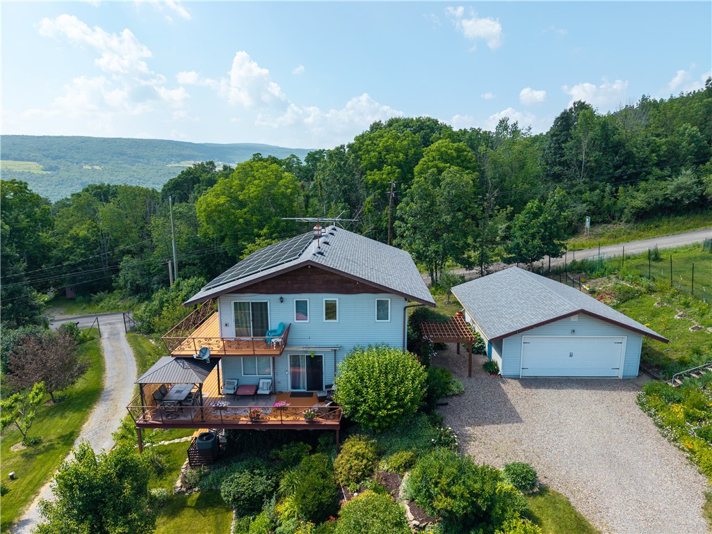 4755 South Hill Road Middlesex, NY 14507 - Photo 45 of 50