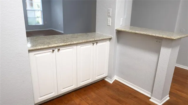 $2,650 | 501 South Moody Avenue, Unit 1119A, Tampa, FL 33609