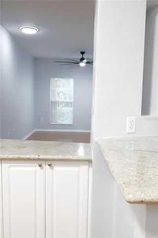 $2,650 | 501 South Moody Avenue, Unit 1119A, Tampa, FL 33609