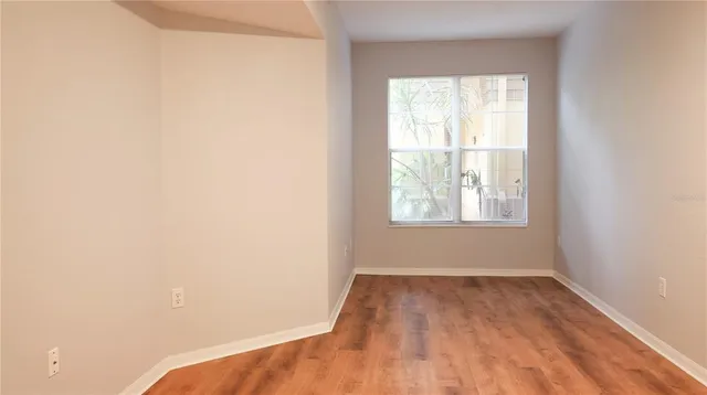 $2,650 | 501 South Moody Avenue, Unit 1119A, Tampa, FL 33609