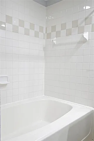 $2,650 | 501 South Moody Avenue, Unit 1119A, Tampa, FL 33609