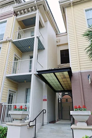 $2,650 | 501 South Moody Avenue, Unit 1119A, Tampa, FL 33609